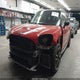 WMZYT3C31J3E94101 2018 Mini Countryman Cooper S auction photo thumbnail 2