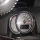 WMZYT3C31J3E94101 2018 Mini Countryman Cooper S auction photo thumbnail 7
