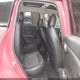 WMZYT3C31J3E94101 2018 Mini Countryman Cooper S auction photo thumbnail 8