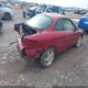 3FAFP11313R154389 2003 Ford Zx2 auction photo thumbnail 4