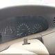 3FAFP11313R154389 2003 Ford Zx2 auction photo thumbnail 7