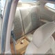 3FAFP11313R154389 2003 Ford Zx2 auction photo thumbnail 8