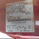 3FAFP11313R154389 2003 Ford Zx2 auction photo thumbnail 9