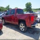 3GCPCREC3GG345526 2016 Chevrolet Silverado 1500 1Lt auction photo thumbnail 14