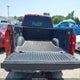 3GCPCREC3GG345526 2016 Chevrolet Silverado 1500 1Lt auction photo thumbnail 16