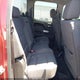 3GCPCREC3GG345526 2016 Chevrolet Silverado 1500 1Lt auction photo thumbnail 8