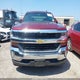 3GCPCREC3GG345526 2016 Chevrolet Silverado 1500 1Lt auction photo thumbnail 12