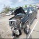 3GTU2VEC9EG428809 2014 GMC Sierra 1500 Slt auction photo thumbnail 12