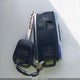 3GTU2VEC9EG428809 2014 GMC Sierra 1500 Slt auction photo thumbnail 11