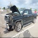 3GTU2VEC9EG428809 2014 GMC Sierra 1500 Slt auction photo thumbnail 2