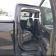 3GTU2VEC9EG428809 2014 GMC Sierra 1500 Slt auction photo thumbnail 8