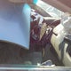 4T1BF1FK3FU107000 2015 Toyota Camry Le auction photo thumbnail 5