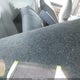 4T1BF1FK3FU107000 2015 Toyota Camry Le auction photo thumbnail 8