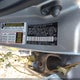 4T1BF1FK3FU107000 2015 Toyota Camry Le auction photo thumbnail 9