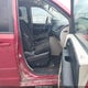 2C4RDGBG2FR569137 2015 Dodge Grand Caravan Se auction photo thumbnail 5