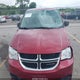 2C4RDGBG2FR569137 2015 Dodge Grand Caravan Se auction photo thumbnail 6
