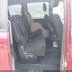 2C4RDGBG2FR569137 2015 Dodge Grand Caravan Se auction photo thumbnail 8