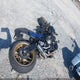 JYARN80E9PA001733 2023 Yamaha Mtm890 auction photo thumbnail 10