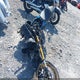JYARN80E9PA001733 2023 Yamaha Mtm890 auction photo thumbnail 2