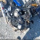 JYARN80E9PA001733 2023 Yamaha Mtm890 auction photo thumbnail 7