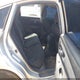 1N4AL3AP0EN337437 2014 Nissan Altima 2.5/2.5 S/2.5 Sl/2.5 Sv auction photo thumbnail 8