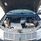 2LMDU68C69BJ13454 2009 Lincoln Mkx auction photo thumbnail 10