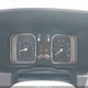 2LMDU68C69BJ13454 2009 Lincoln Mkx auction photo thumbnail 7