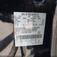 2LMDU68C69BJ13454 2009 Lincoln Mkx auction photo thumbnail 9