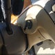 JTHBA30G065174133 2006 Lexus Es 330 auction photo thumbnail 11