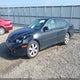 JTHBA30G065174133 2006 Lexus Es 330 auction photo thumbnail 2