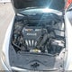 JHMCM56137C014741 2007 Honda Accord 2.4 Vp auction photo thumbnail 10