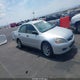 JHMCM56137C014741 2007 Honda Accord 2.4 Vp auction photo thumbnail 13