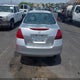 JHMCM56137C014741 2007 Honda Accord 2.4 Vp auction photo thumbnail 14