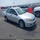 JHMCM56137C014741 2007 Honda Accord 2.4 Vp auction photo thumbnail 1