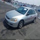 JHMCM56137C014741 2007 Honda Accord 2.4 Vp auction photo thumbnail 2