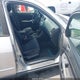 JHMCM56137C014741 2007 Honda Accord 2.4 Vp auction photo thumbnail 5