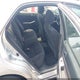 JHMCM56137C014741 2007 Honda Accord 2.4 Vp auction photo thumbnail 8