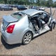 1N4BA41E07C847851 2007 Nissan Maxima 3.5 Sl auction photo thumbnail 4