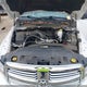 1C6RR6LT4JS337015 2018 Ram 1500 Big Horn 4X2 5'7 Box auction photo thumbnail 10