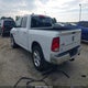 1C6RR6LT4JS337015 2018 Ram 1500 Big Horn 4X2 5'7 Box auction photo thumbnail 3
