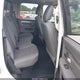 1C6RR6LT4JS337015 2018 Ram 1500 Big Horn 4X2 5'7 Box auction photo thumbnail 8
