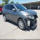 KNMAT2MT0FP505712 2015 Nissan Rogue S auction photo thumbnail 1