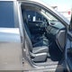 KNMAT2MT0FP505712 2015 Nissan Rogue S auction photo thumbnail 5