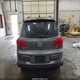 WVGBV7AX0HK053923 2017 Volkswagen Tiguan 2.0T/2.0T S auction photo thumbnail 17