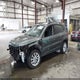 WVGBV7AX0HK053923 2017 Volkswagen Tiguan 2.0T/2.0T S auction photo thumbnail 2