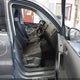 WVGBV7AX0HK053923 2017 Volkswagen Tiguan 2.0T/2.0T S auction photo thumbnail 5