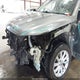 WVGBV7AX0HK053923 2017 Volkswagen Tiguan 2.0T/2.0T S auction photo thumbnail 6