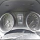4T1T11AK2RU207944 2024 Toyota Camry Se auction photo thumbnail 7
