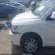 3C4PDDBG0ET128060 2014 Dodge Journey Sxt auction photo thumbnail 13