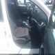 3C4PDDBG0ET128060 2014 Dodge Journey Sxt auction photo thumbnail 5